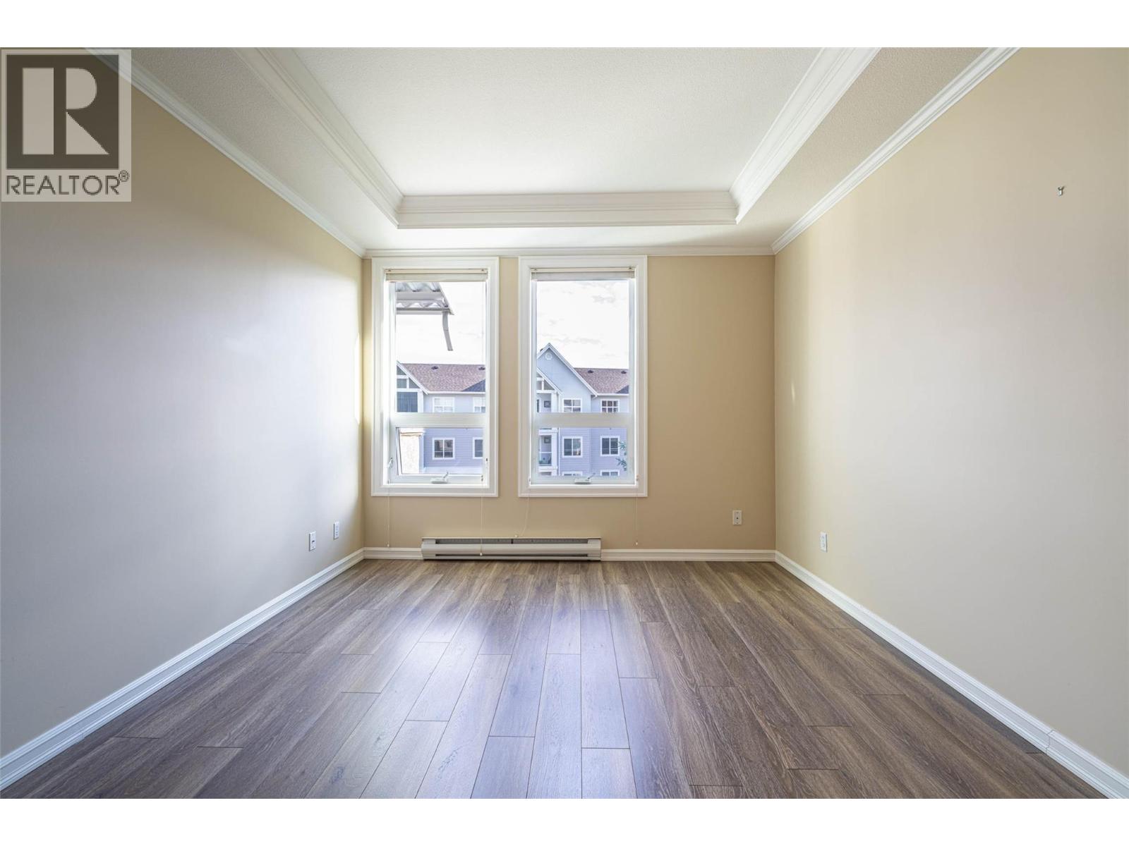 3300 Centennial Drive Unit# 411 Vernon, BC V1T9M5_26