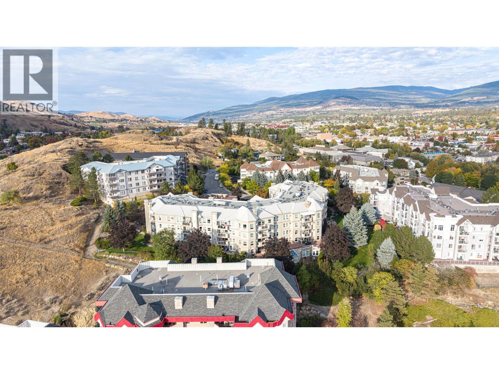 3300 Centennial Drive Unit# 411 Vernon, BC V1T9M5_39
