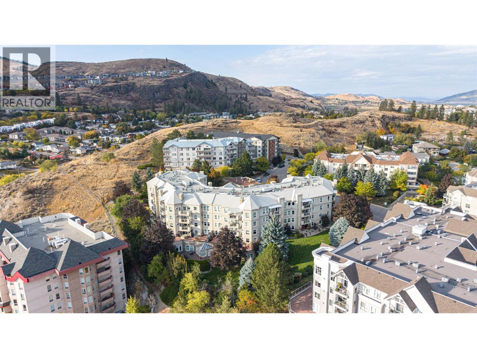 3300 Centennial Drive Unit# 411 Vernon, BC V1T9M5_41