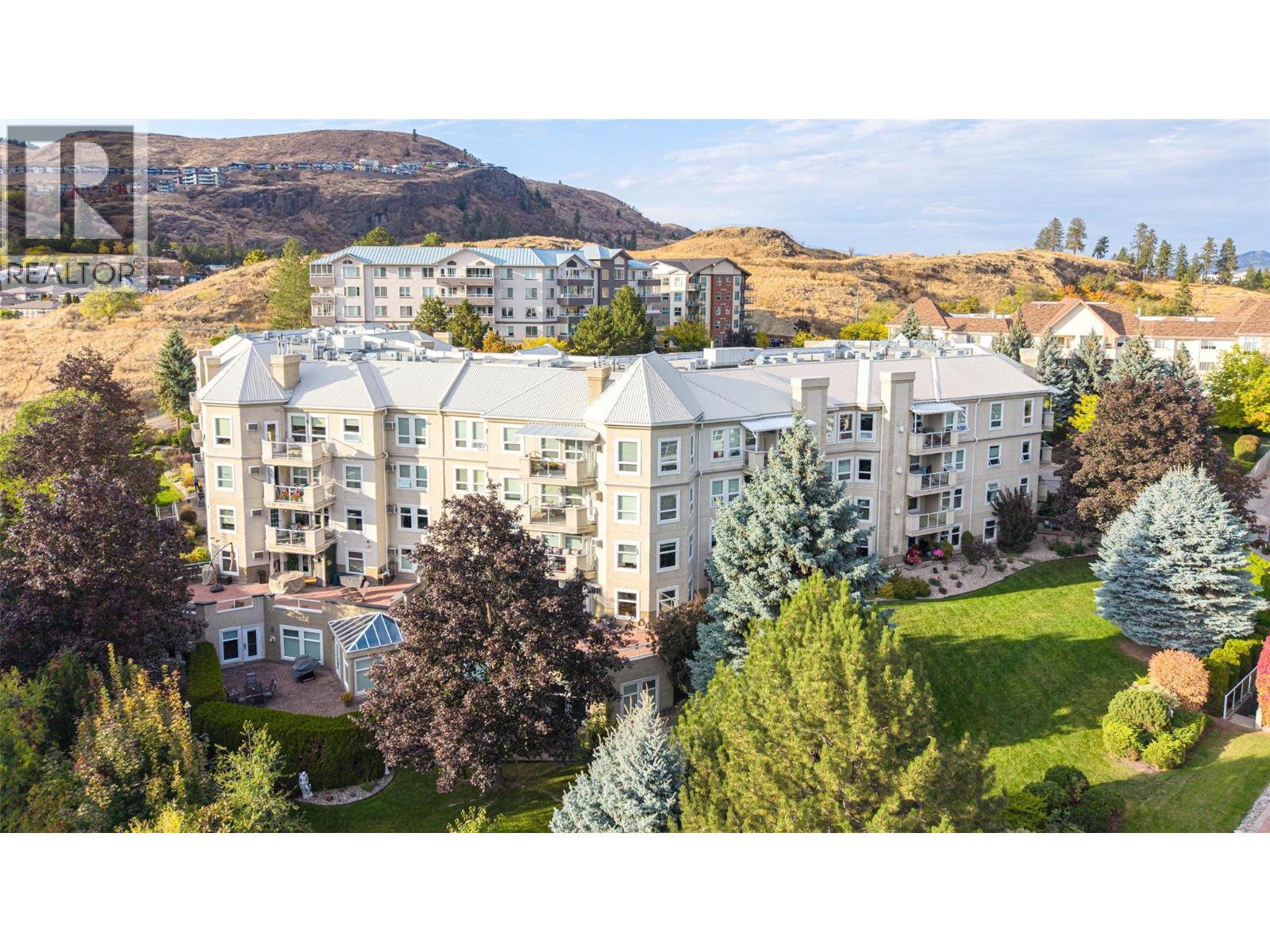 3300 Centennial Drive Unit# 411 Vernon, BC V1T9M5_51
