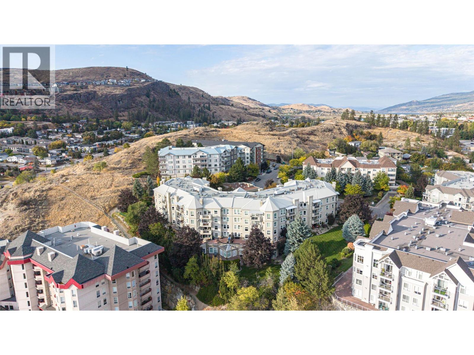 3300 Centennial Drive Unit# 411 Vernon, BC V1T9M5_40
