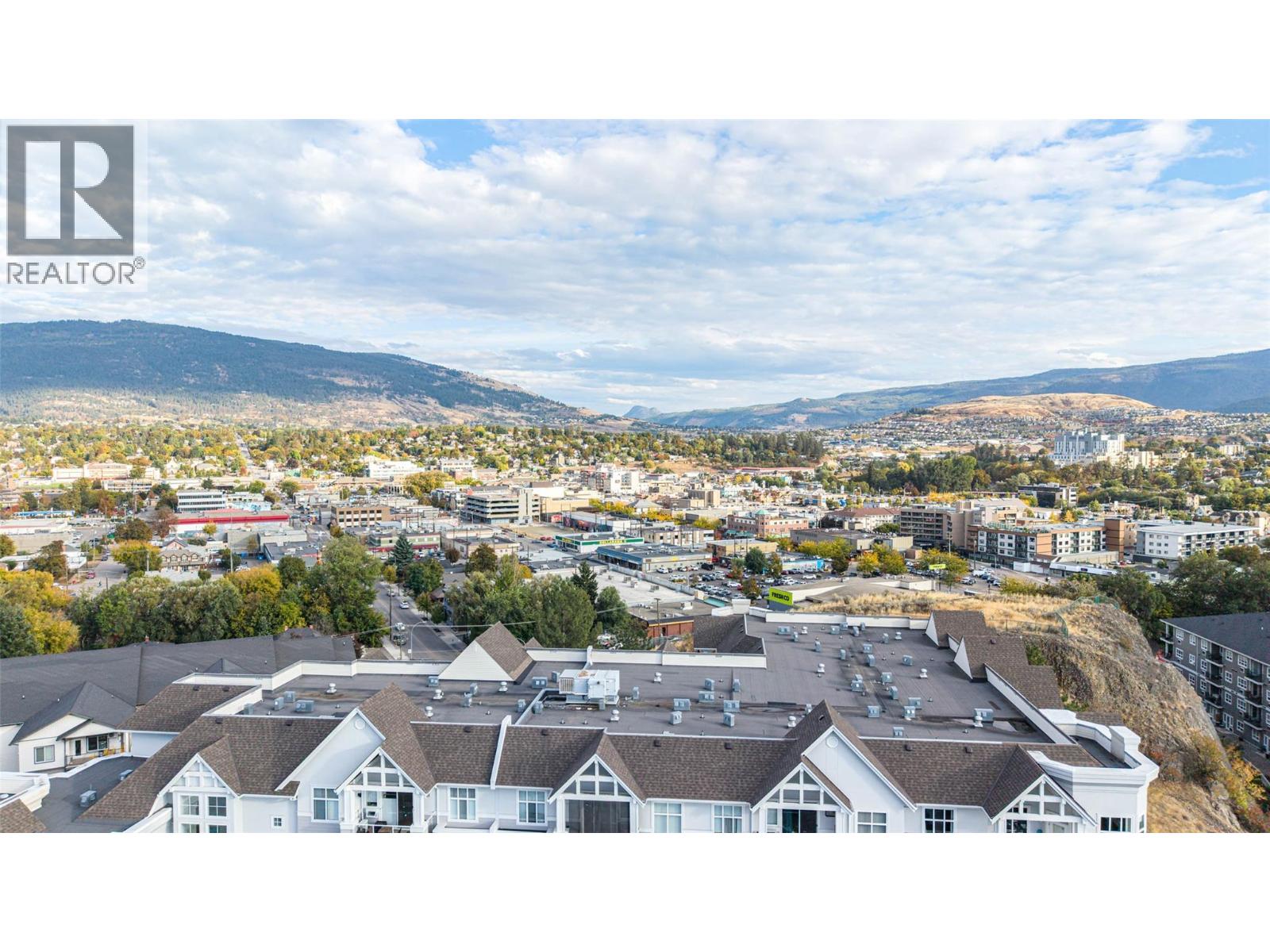 3300 Centennial Drive Unit# 411 Vernon, BC V1T9M5_46