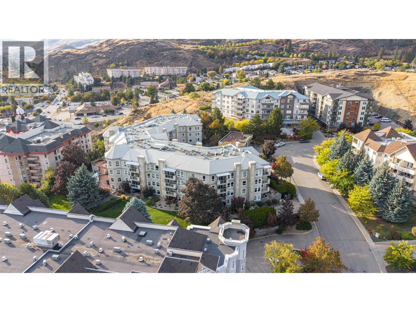 3300 Centennial Drive Unit# 411 Vernon, BC V1T9M5_43