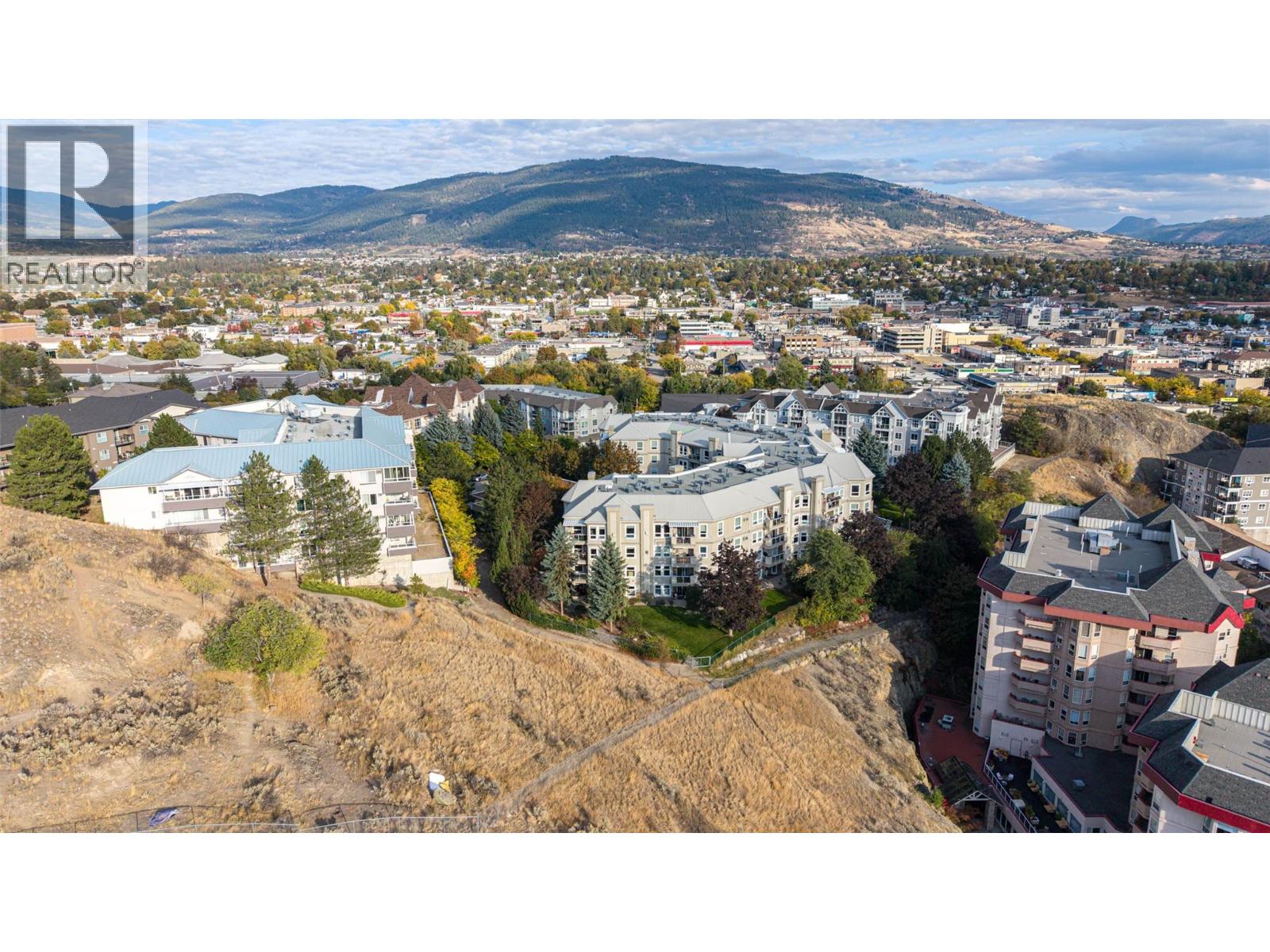 3300 Centennial Drive Unit# 411 Vernon, BC V1T9M5_37