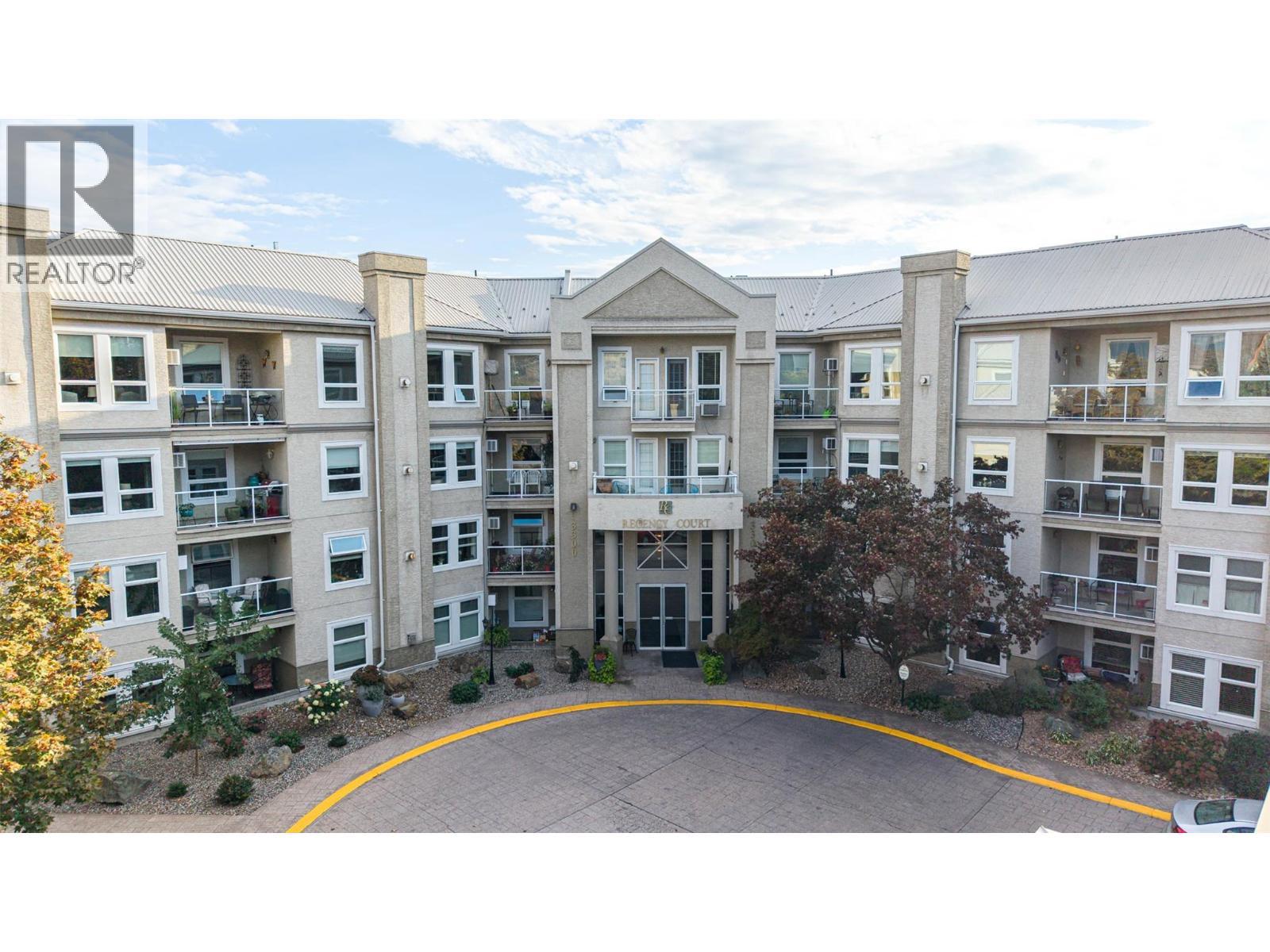 3300 Centennial Drive Unit# 411 Vernon, BC V1T9M5_45