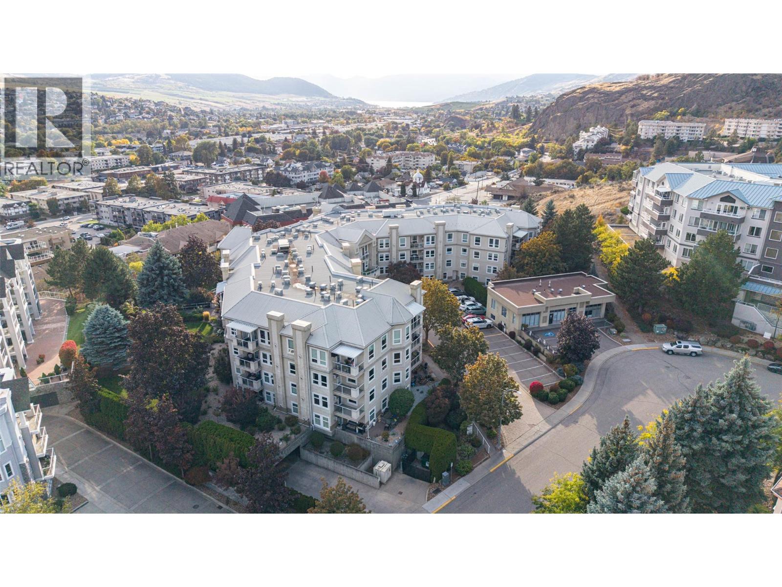3300 Centennial Drive Unit# 411 Vernon, BC V1T9M5_44