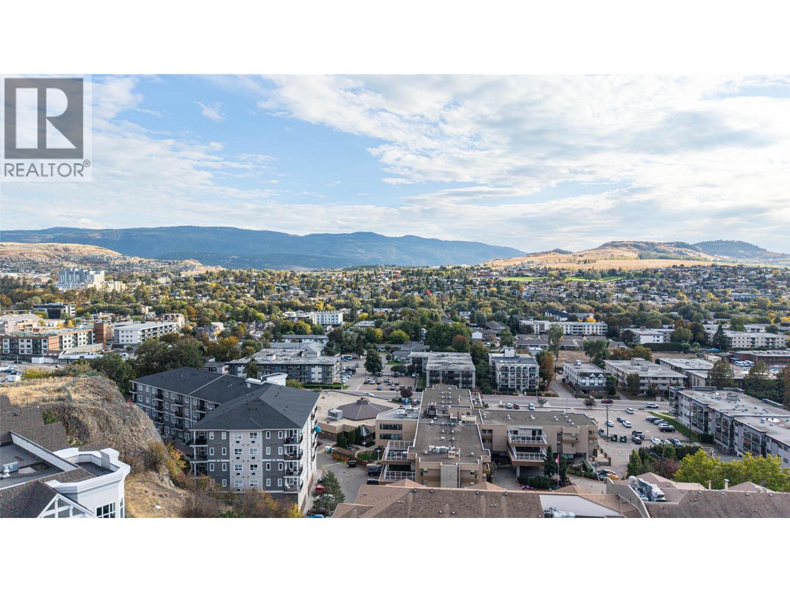 3300 Centennial Drive Unit# 411 Vernon, BC V1T9M5_47