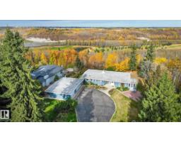 140 Windermere Dr Nw Windermere, Edmonton, Ca