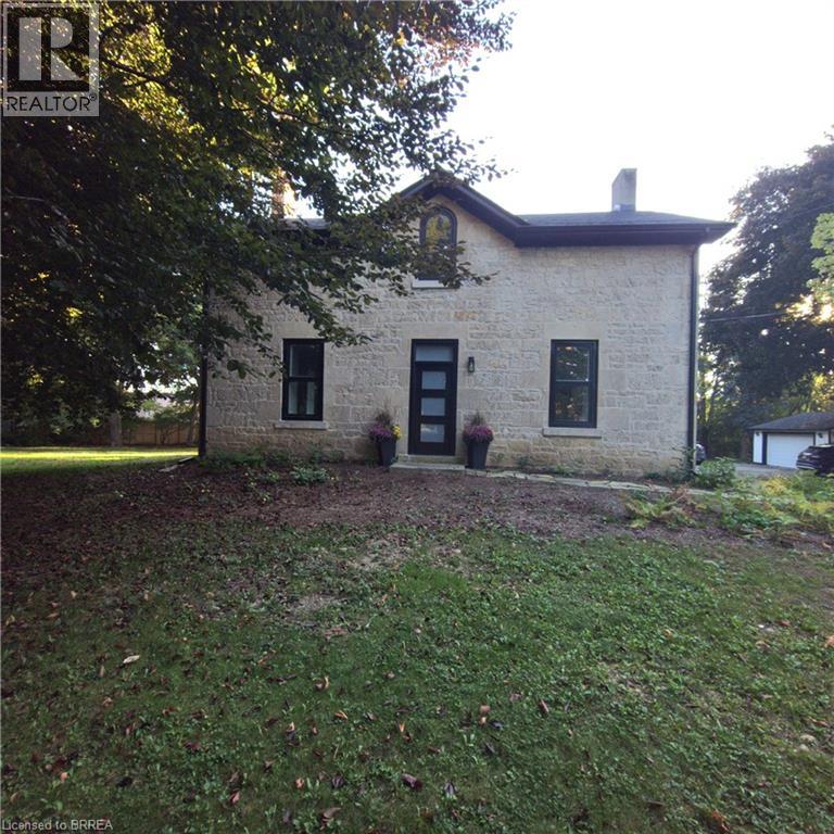33 ISLINGTON Avenue Unit# 1, guelph, Ontario
