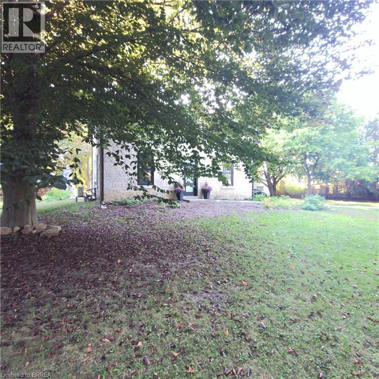 33 Islington Avenue Unit# 1, Guelph, Ontario  N1E 1B2 - Photo 10 - 40772964
