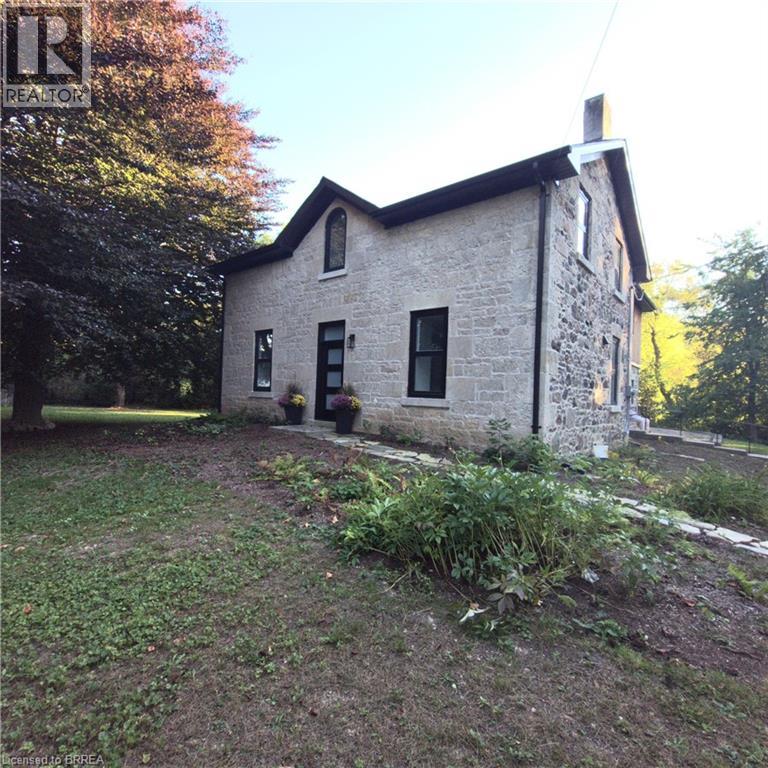 33 Islington Avenue Unit# 1, Guelph, Ontario  N1E 1B2 - Photo 2 - 40772964
