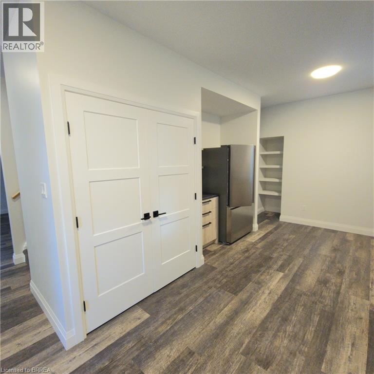 33 Islington Avenue Unit# 1, Guelph, Ontario  N1E 1B2 - Photo 6 - 40772964