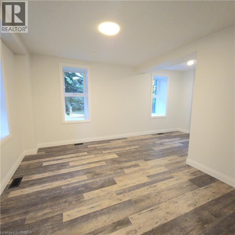 33 Islington Avenue Unit# 1, Guelph, Ontario  N1E 1B2 - Photo 7 - 40772964