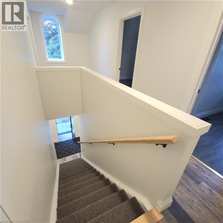 33 Islington Avenue Unit# 1, Guelph, Ontario  N1E 1B2 - Photo 8 - 40772964