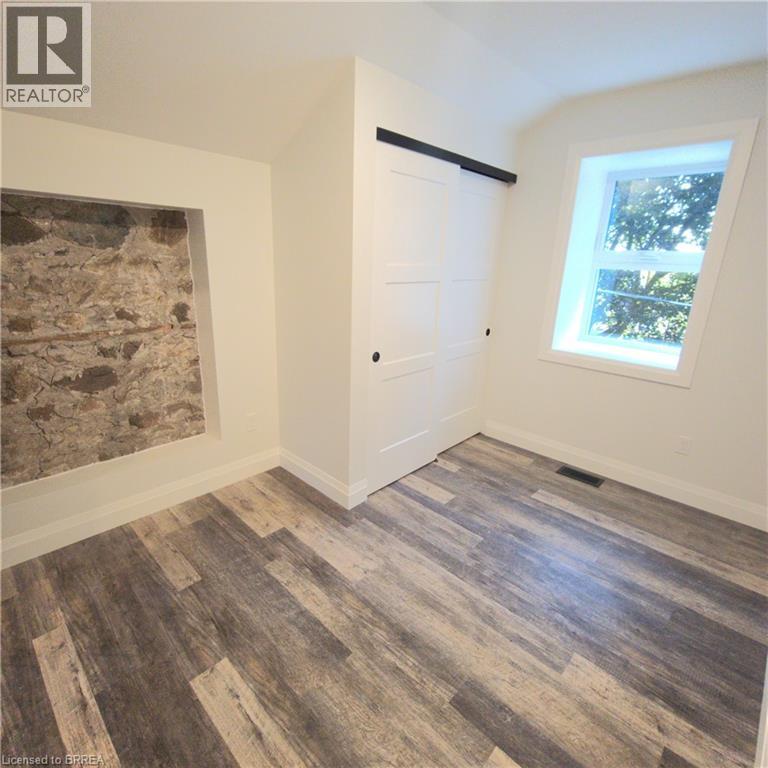 33 Islington Avenue Unit# 1, Guelph, Ontario  N1E 1B2 - Photo 9 - 40772964