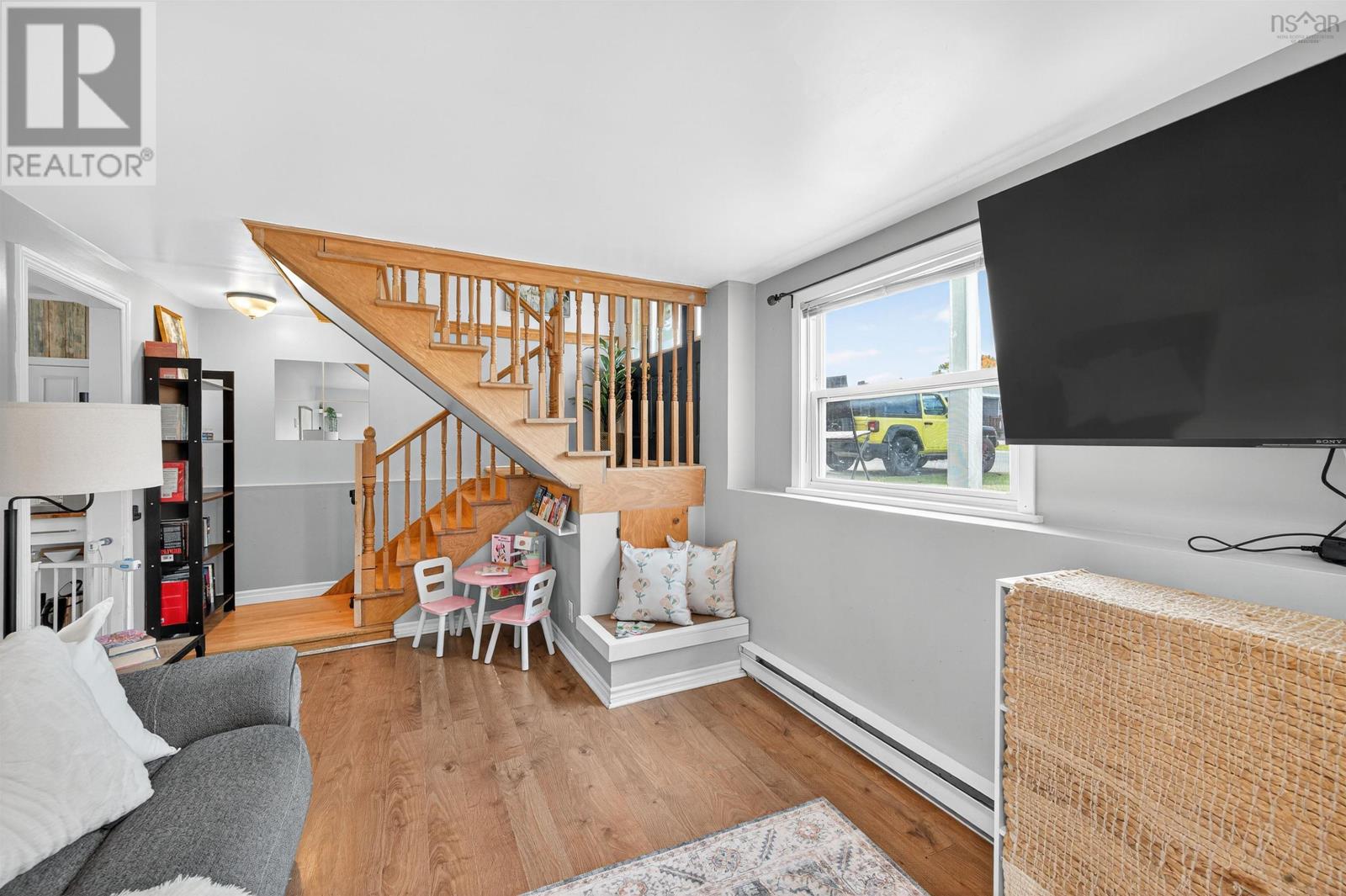 47 Borden Street, Glace Bay, Nova Scotia  B1A 1Y2 - Photo 13 - 202525663