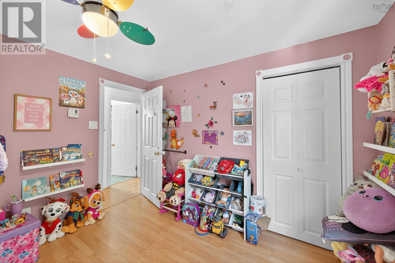 47 Borden Street, Glace Bay, Nova Scotia  B1A 1Y2 - Photo 17 - 202525663