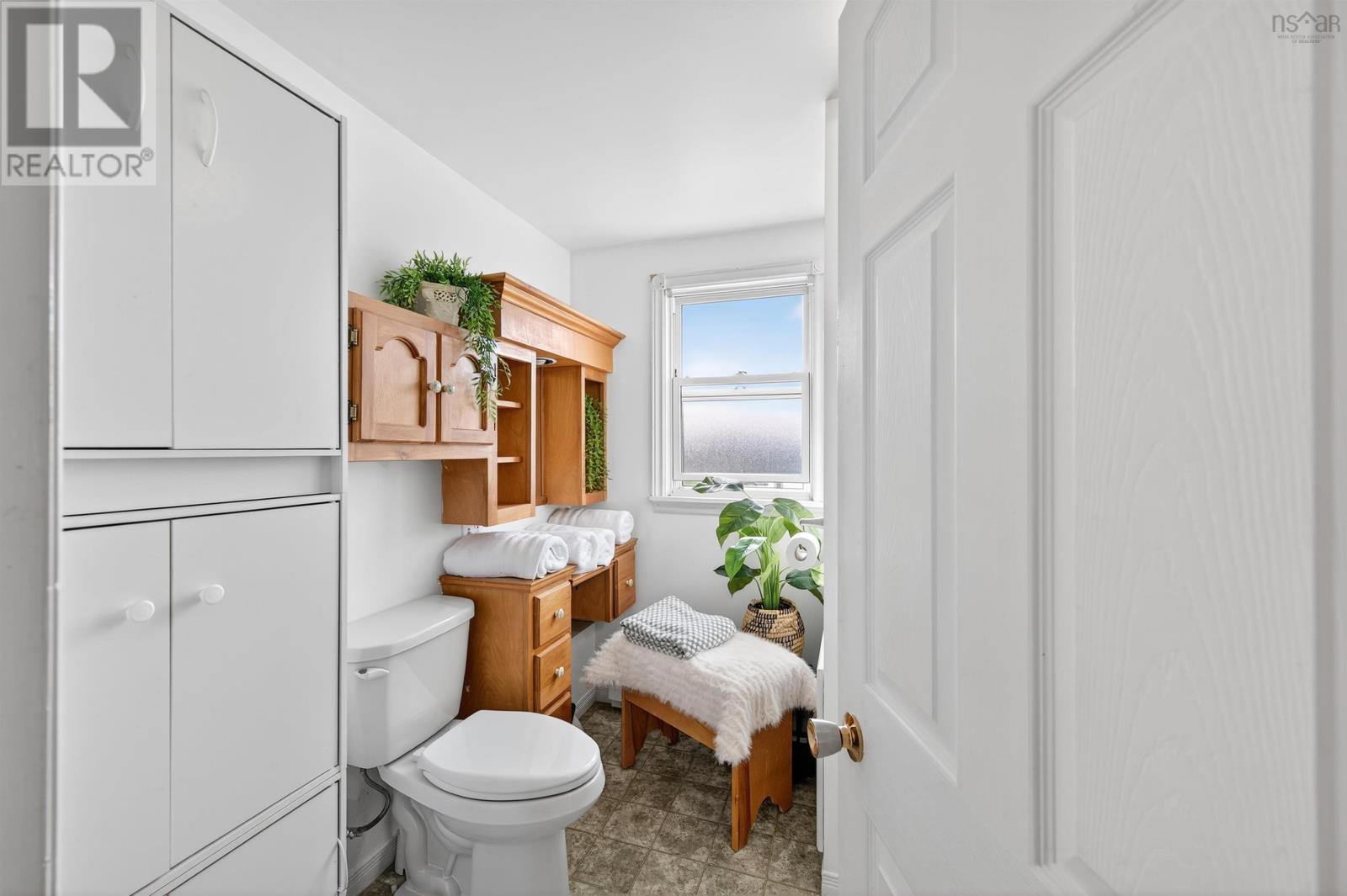 47 Borden Street, Glace Bay, Nova Scotia  B1A 1Y2 - Photo 18 - 202525663