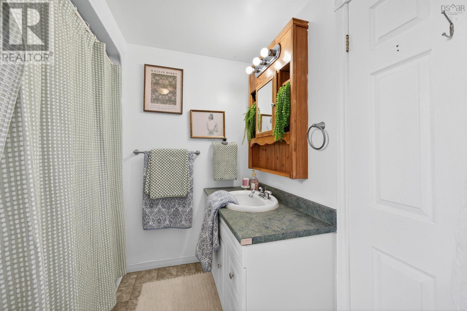 47 Borden Street, Glace Bay, Nova Scotia  B1A 1Y2 - Photo 21 - 202525663