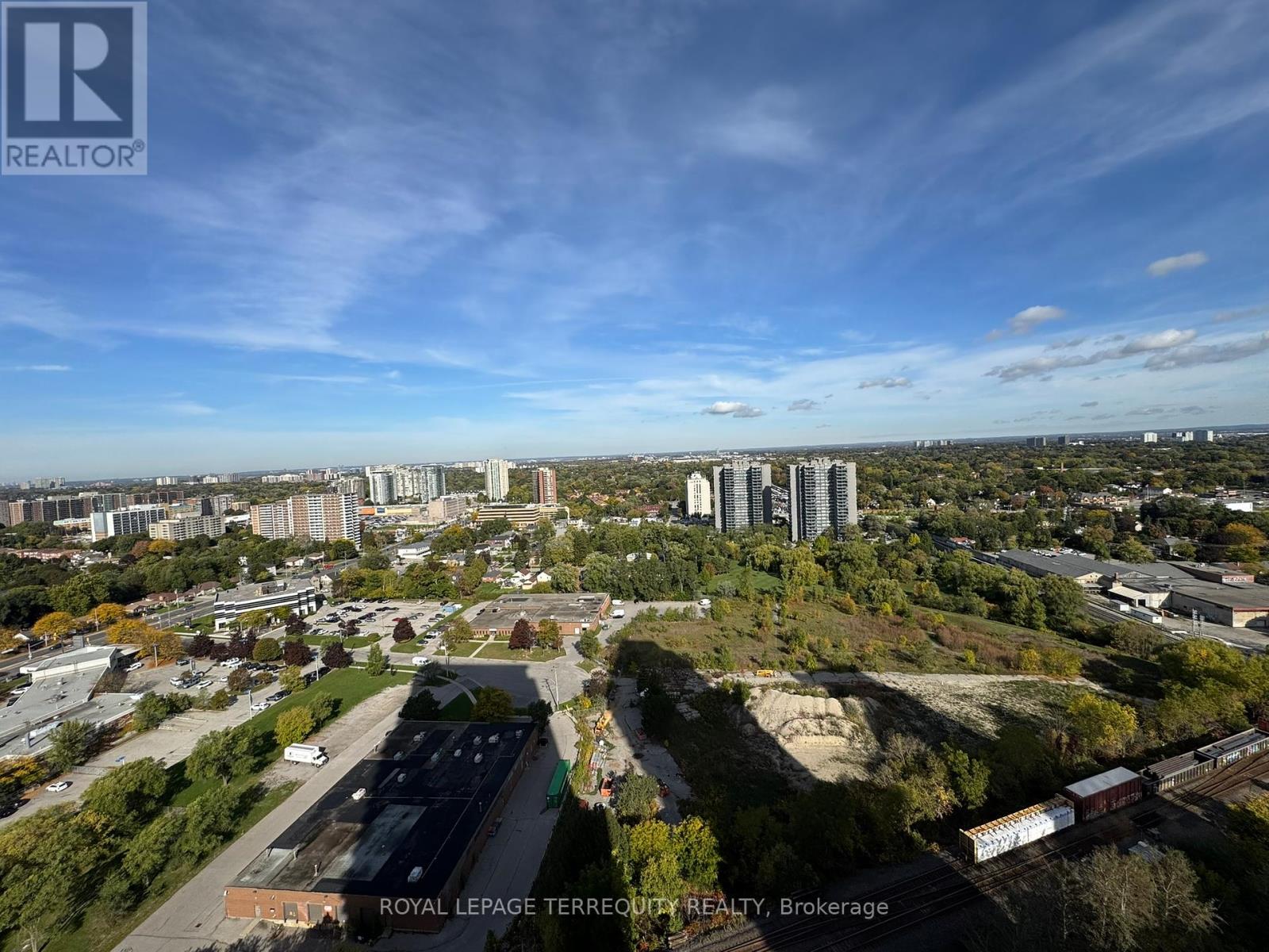 2620 - 275 Village Green Square, Toronto, Ontario  M1S 0L8 - Photo 4 - E12458135