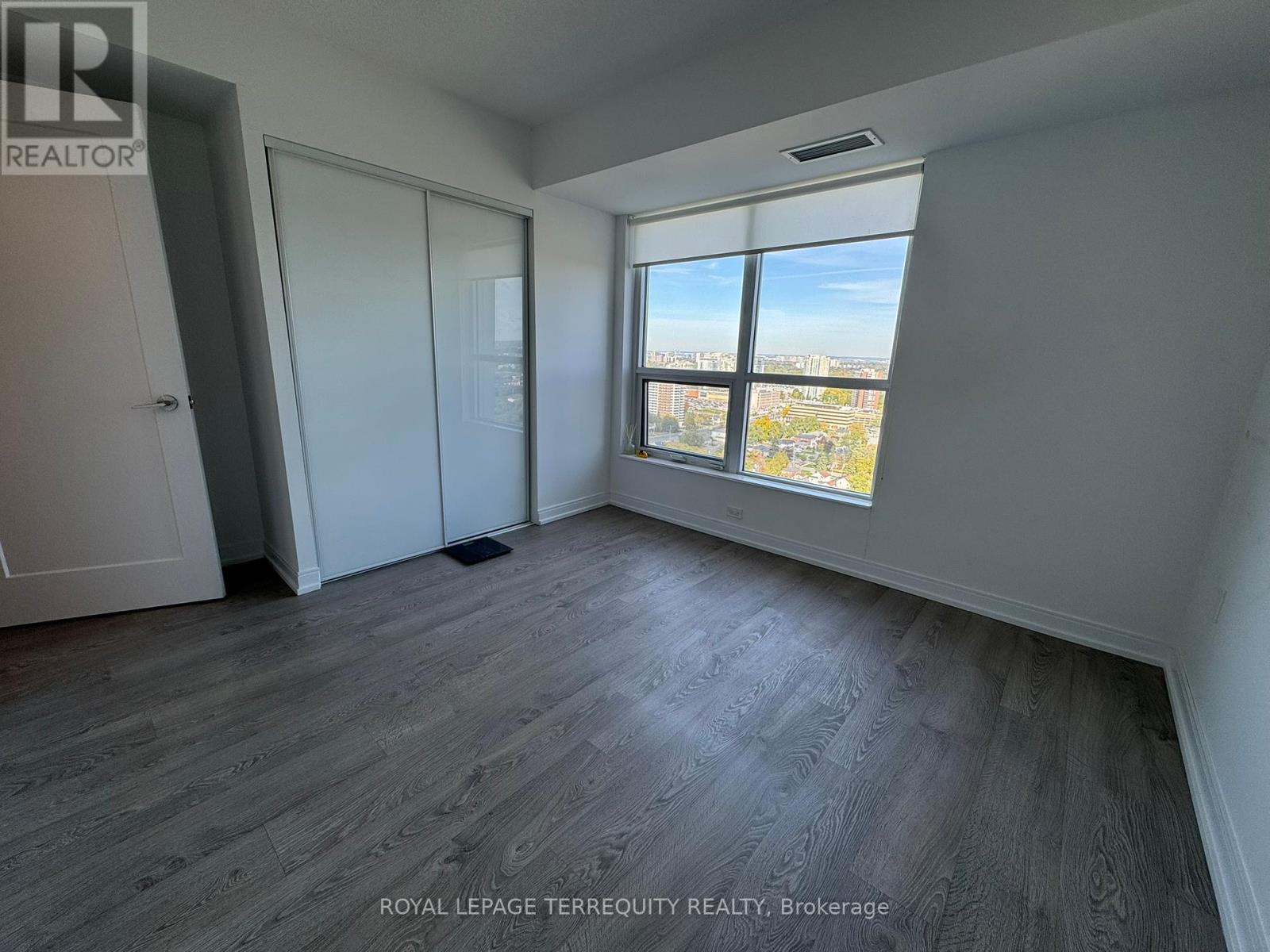 2620 - 275 Village Green Square, Toronto, Ontario  M1S 0L8 - Photo 5 - E12458135