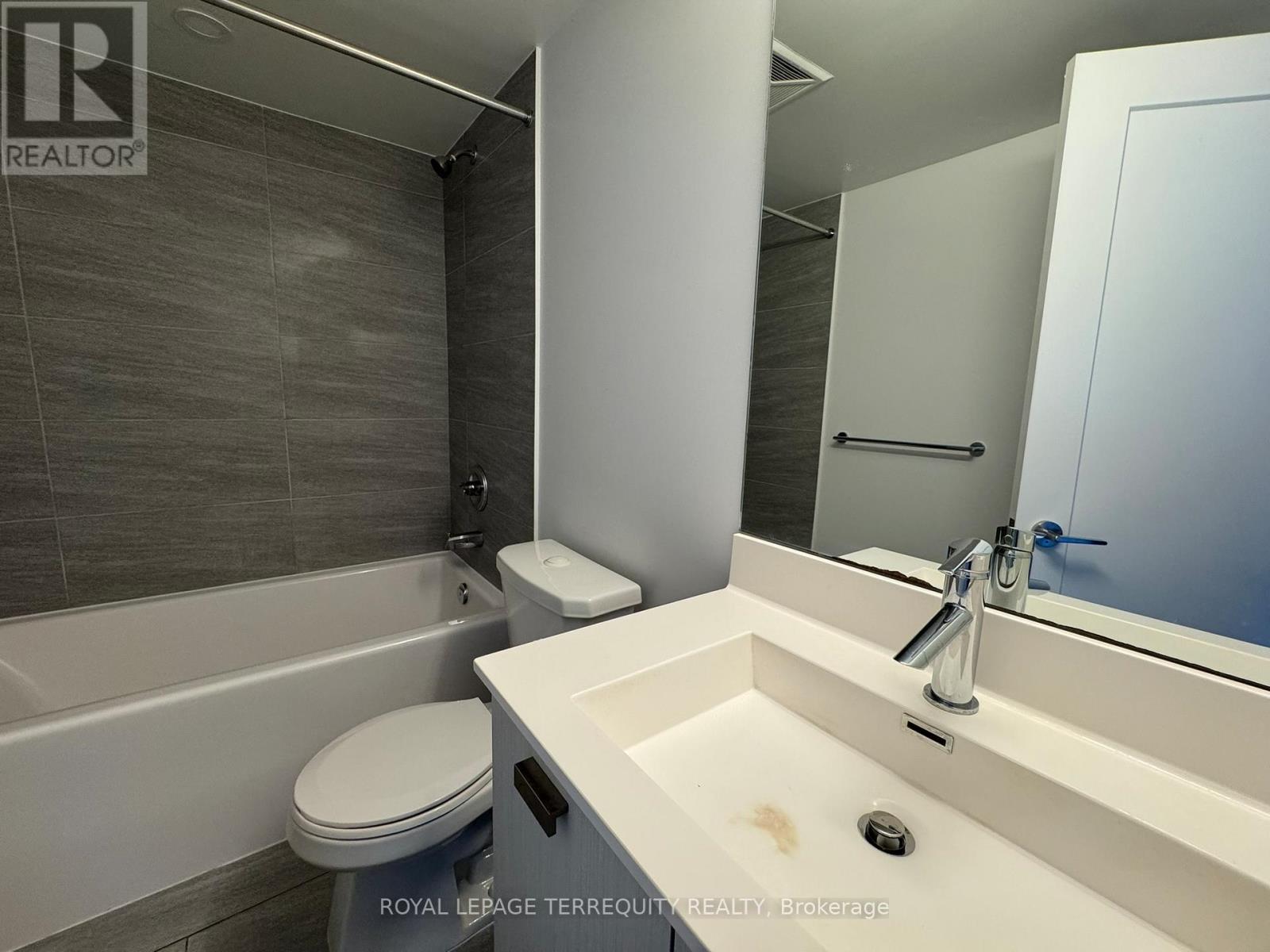 2620 - 275 Village Green Square, Toronto, Ontario  M1S 0L8 - Photo 8 - E12458135