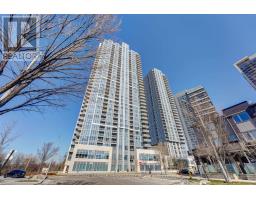 2620 - 275 VILLAGE GREEN SQUARE, Toronto, Ontario