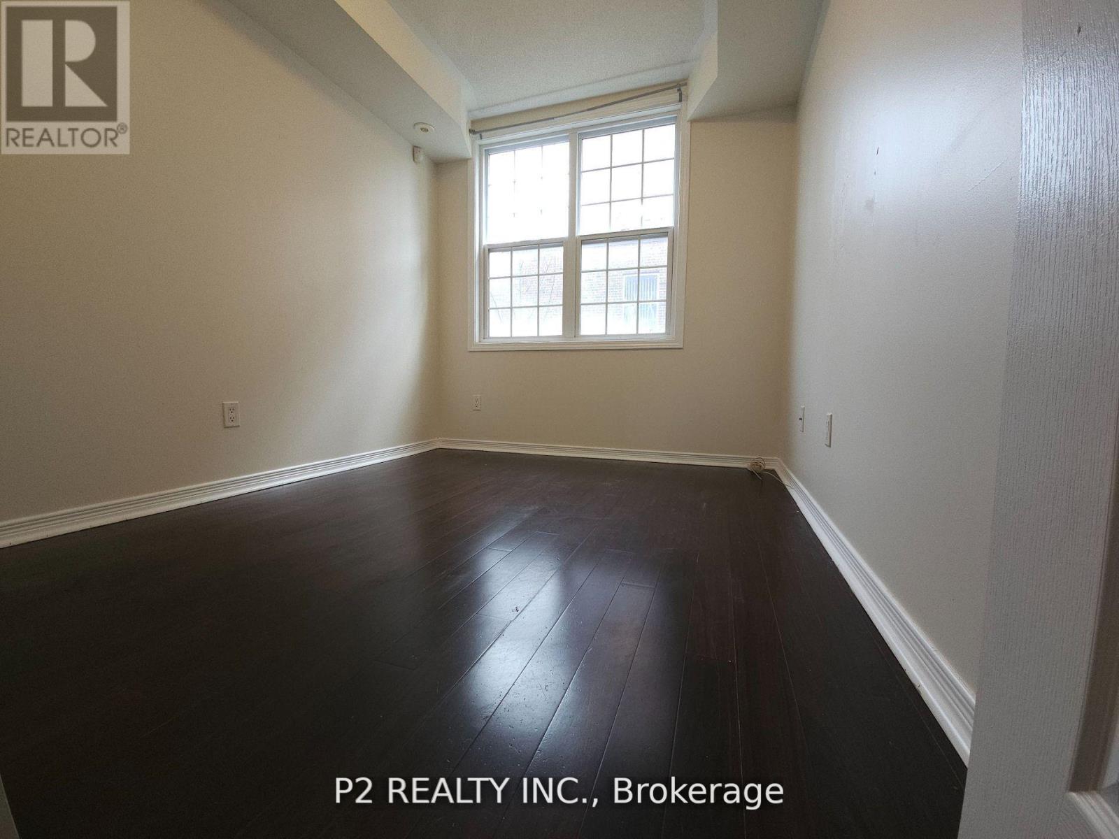 202 - 45 Strangford Lane, Toronto, Ontario  M1L 0E5 - Photo 10 - E12458153