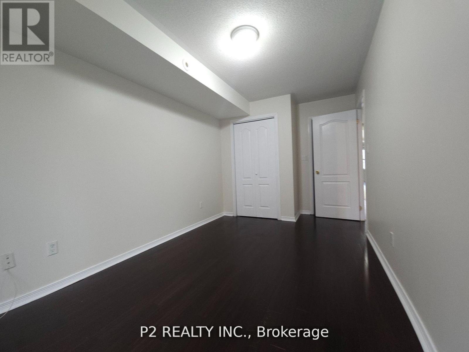 202 - 45 Strangford Lane, Toronto, Ontario  M1L 0E5 - Photo 11 - E12458153