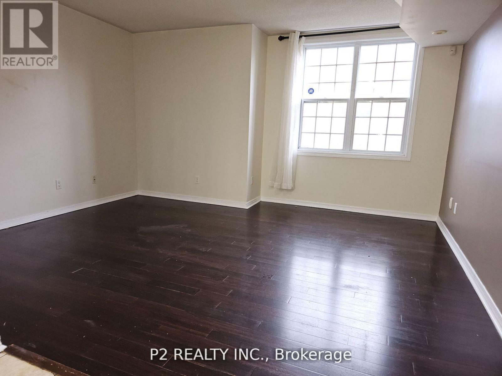 202 - 45 Strangford Lane, Toronto, Ontario  M1L 0E5 - Photo 14 - E12458153
