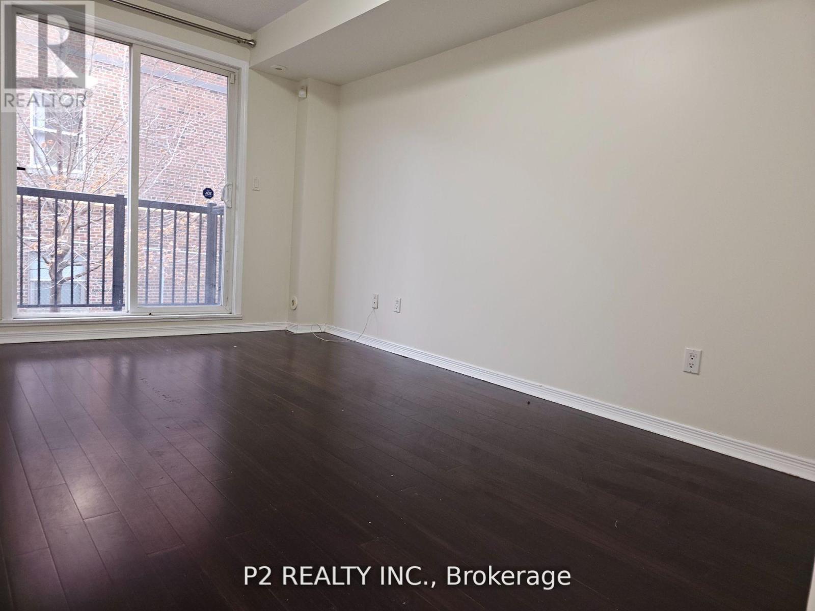 202 - 45 Strangford Lane, Toronto, Ontario  M1L 0E5 - Photo 5 - E12458153