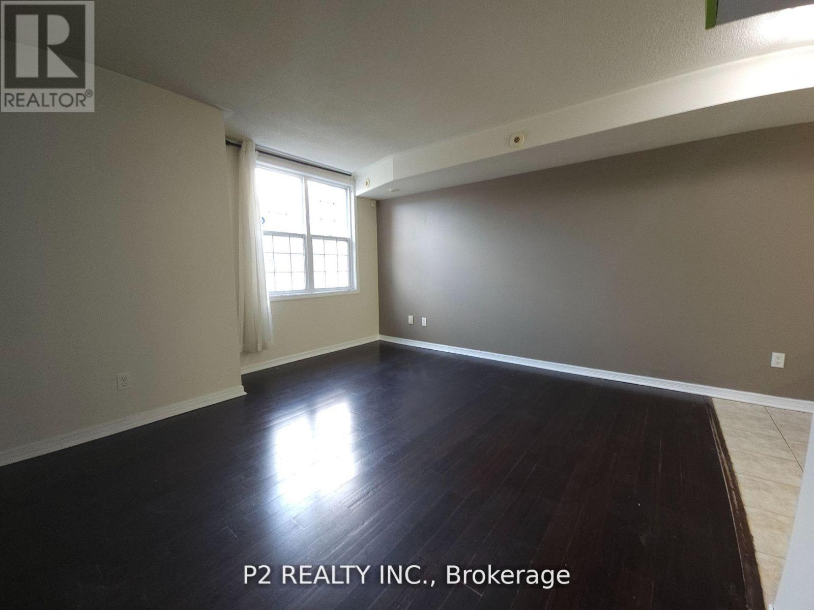 202 - 45 Strangford Lane, Toronto, Ontario  M1L 0E5 - Photo 6 - E12458153