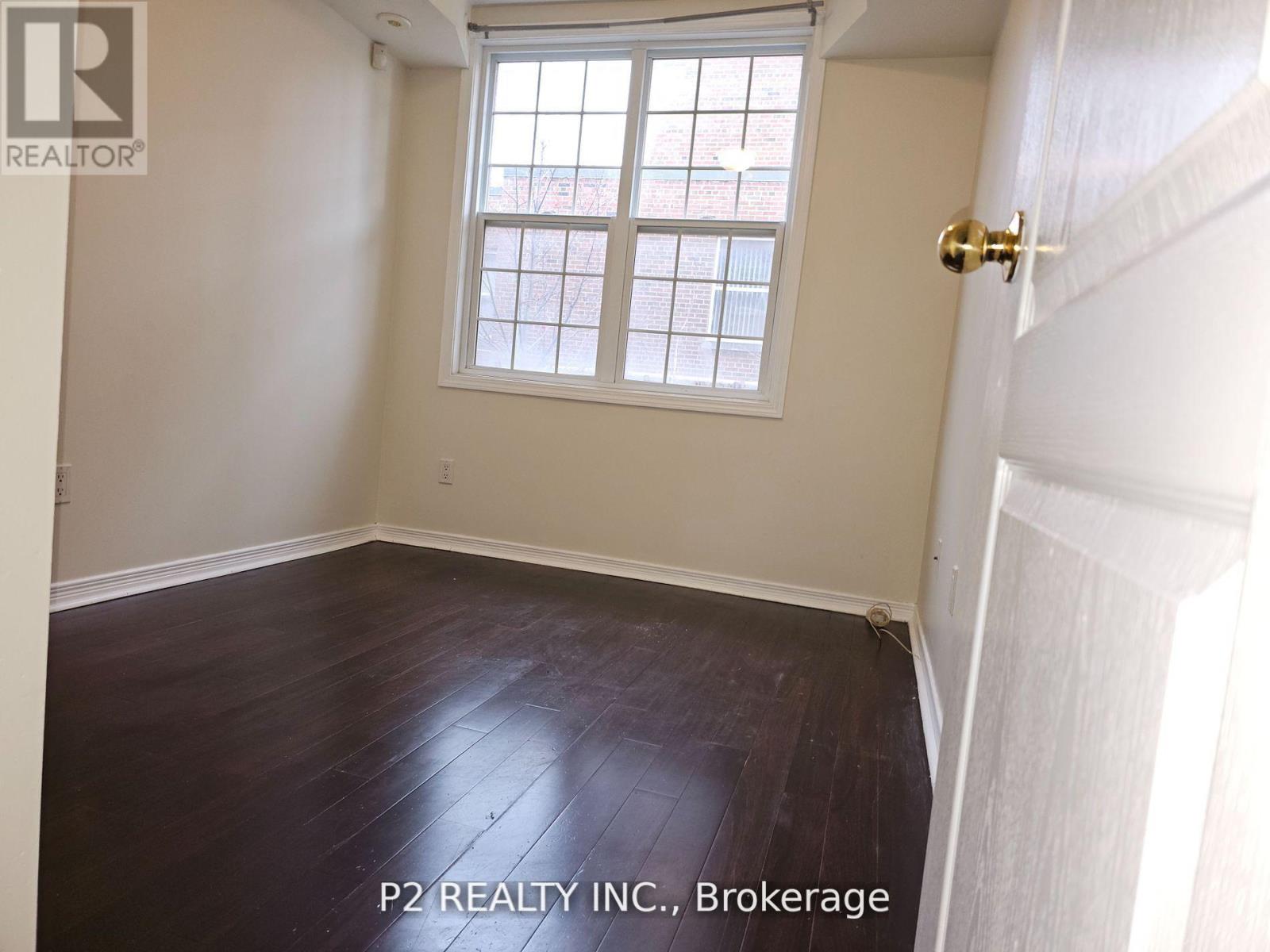 202 - 45 Strangford Lane, Toronto, Ontario  M1L 0E5 - Photo 7 - E12458153