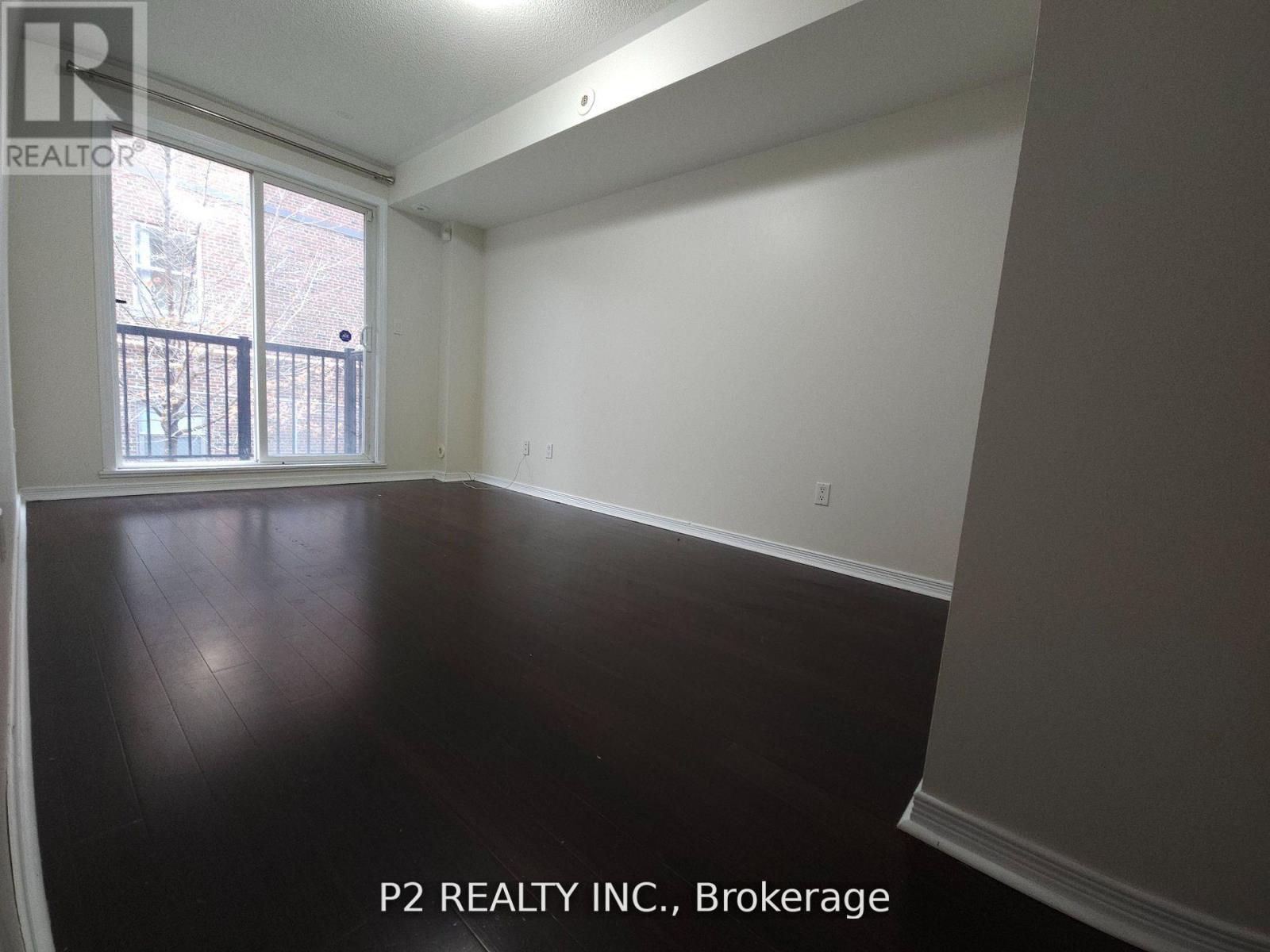202 - 45 Strangford Lane, Toronto, Ontario  M1L 0E5 - Photo 8 - E12458153