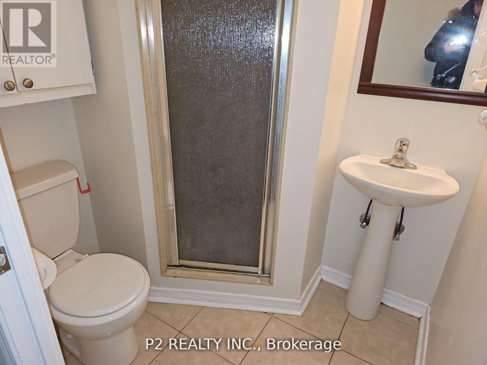 202 - 45 Strangford Lane, Toronto, Ontario  M1L 0E5 - Photo 9 - E12458153