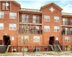202 - 45 STRANGFORD LANE, Toronto, Ontario