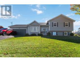 40 Terra Nova Drive