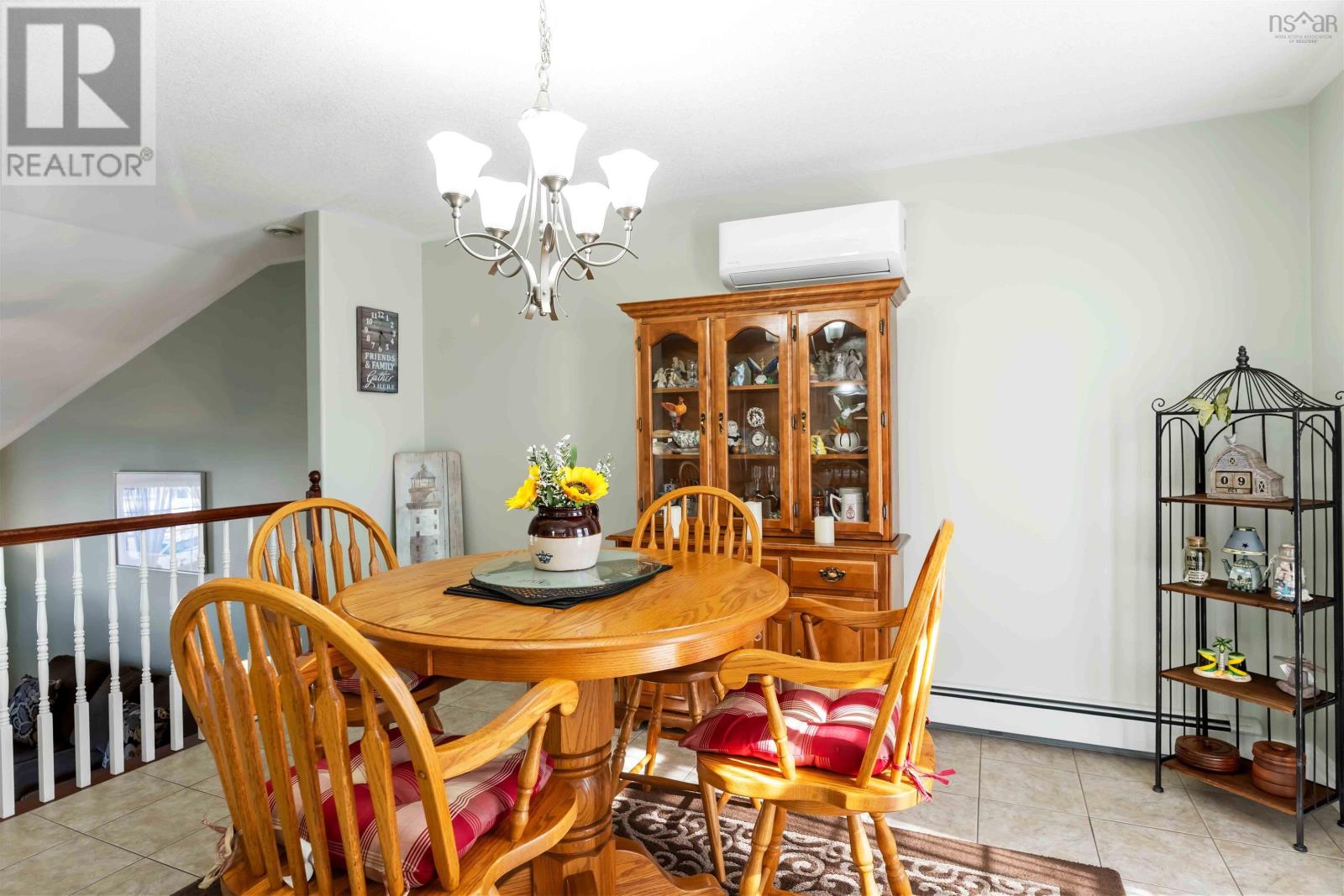 40 Terra Nova Drive, Greenwood, Nova Scotia  B0P 1R0 - Photo 15 - 202525651