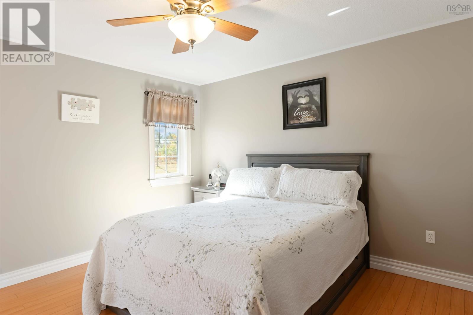 40 Terra Nova Drive, Greenwood, Nova Scotia  B0P 1R0 - Photo 16 - 202525651