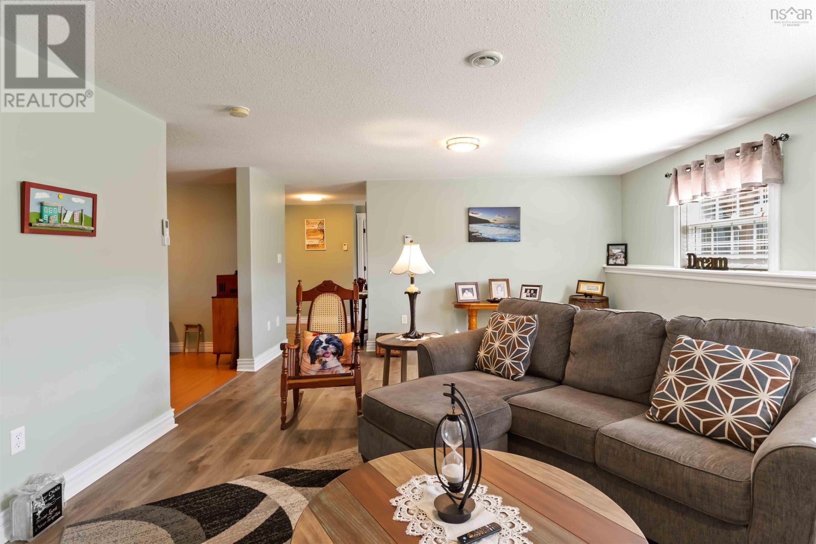 40 Terra Nova Drive, Greenwood, Nova Scotia  B0P 1R0 - Photo 34 - 202525651