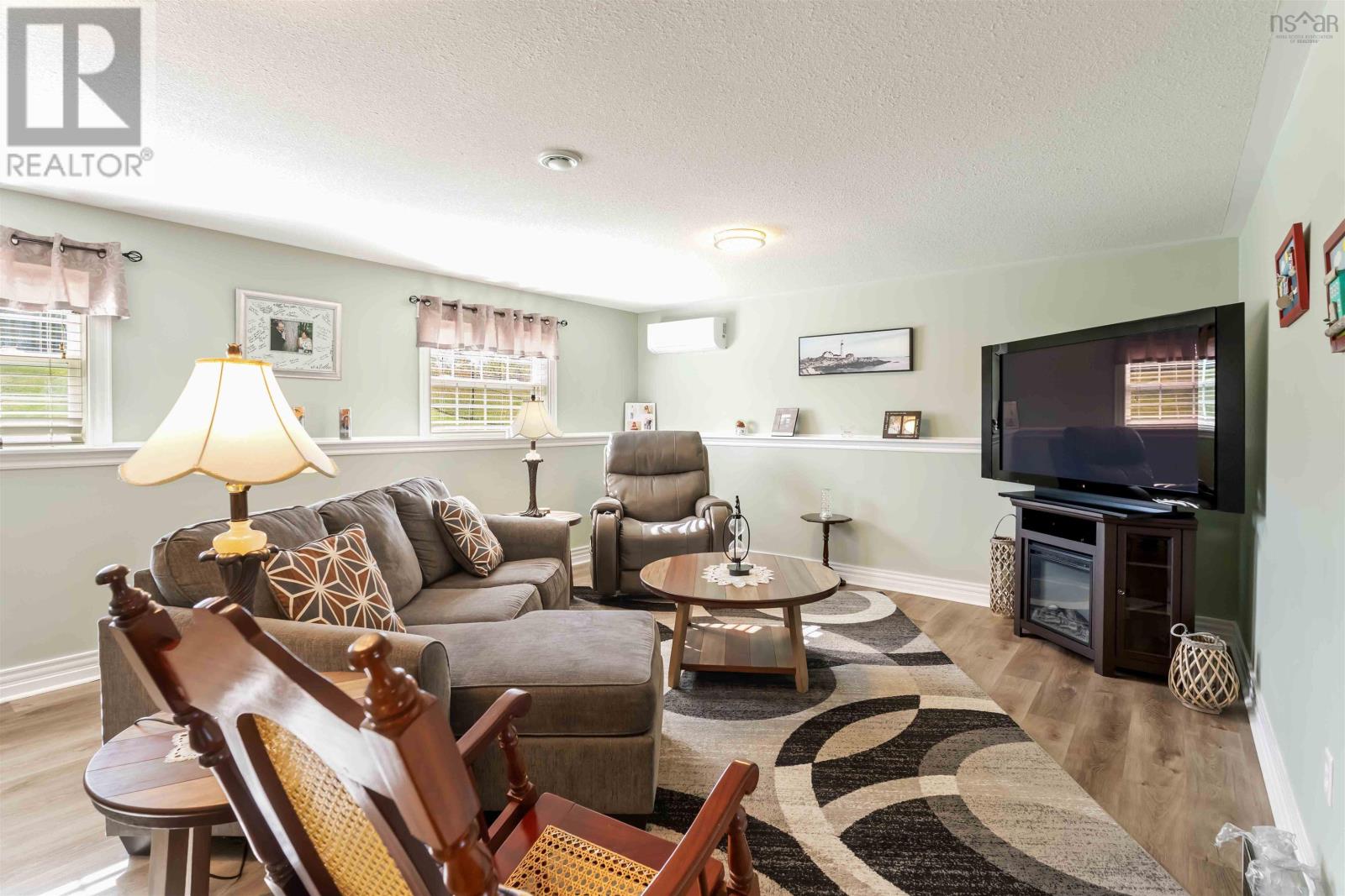 40 Terra Nova Drive, Greenwood, Nova Scotia  B0P 1R0 - Photo 31 - 202525651