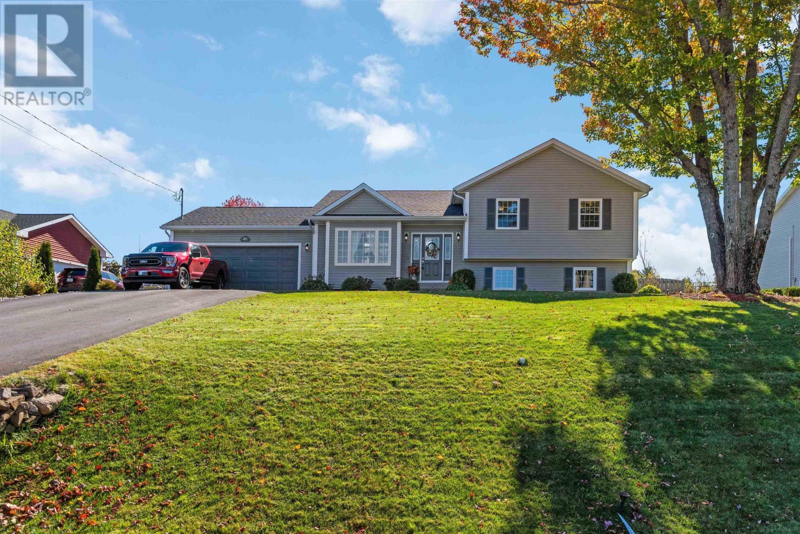 40 Terra Nova Drive, Greenwood, Nova Scotia  B0P 1R0 - Photo 3 - 202525651