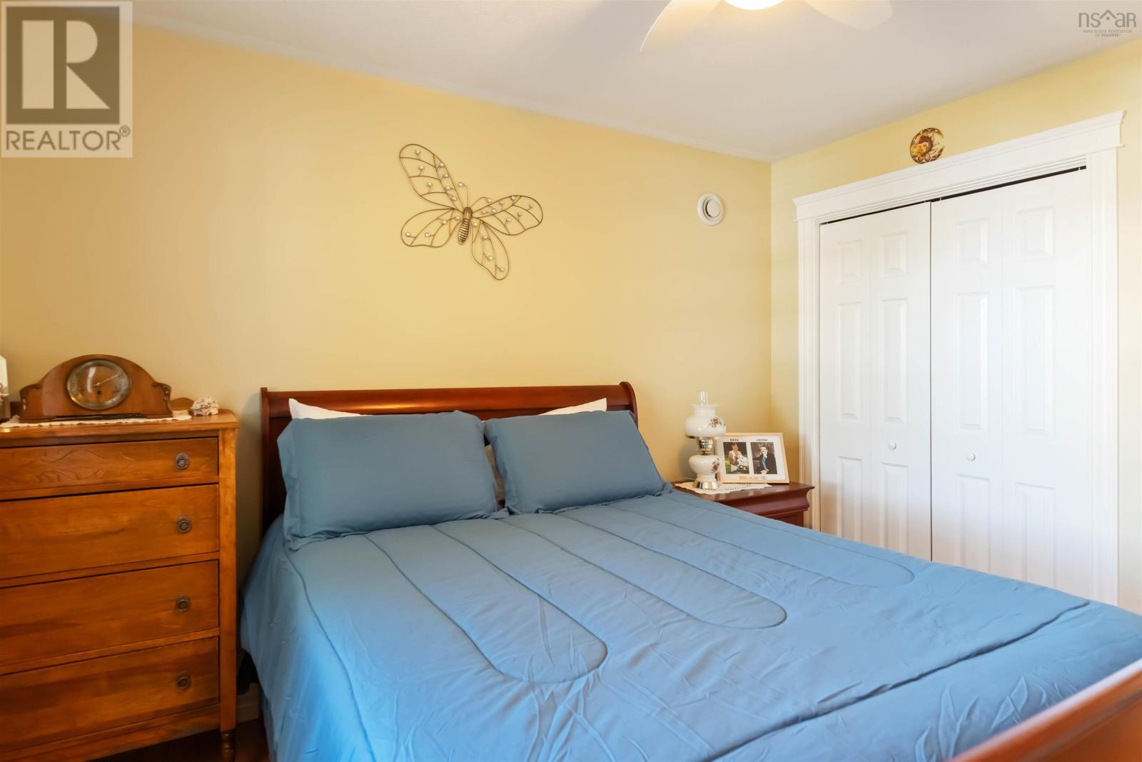 40 Terra Nova Drive, Greenwood, Nova Scotia  B0P 1R0 - Photo 24 - 202525651