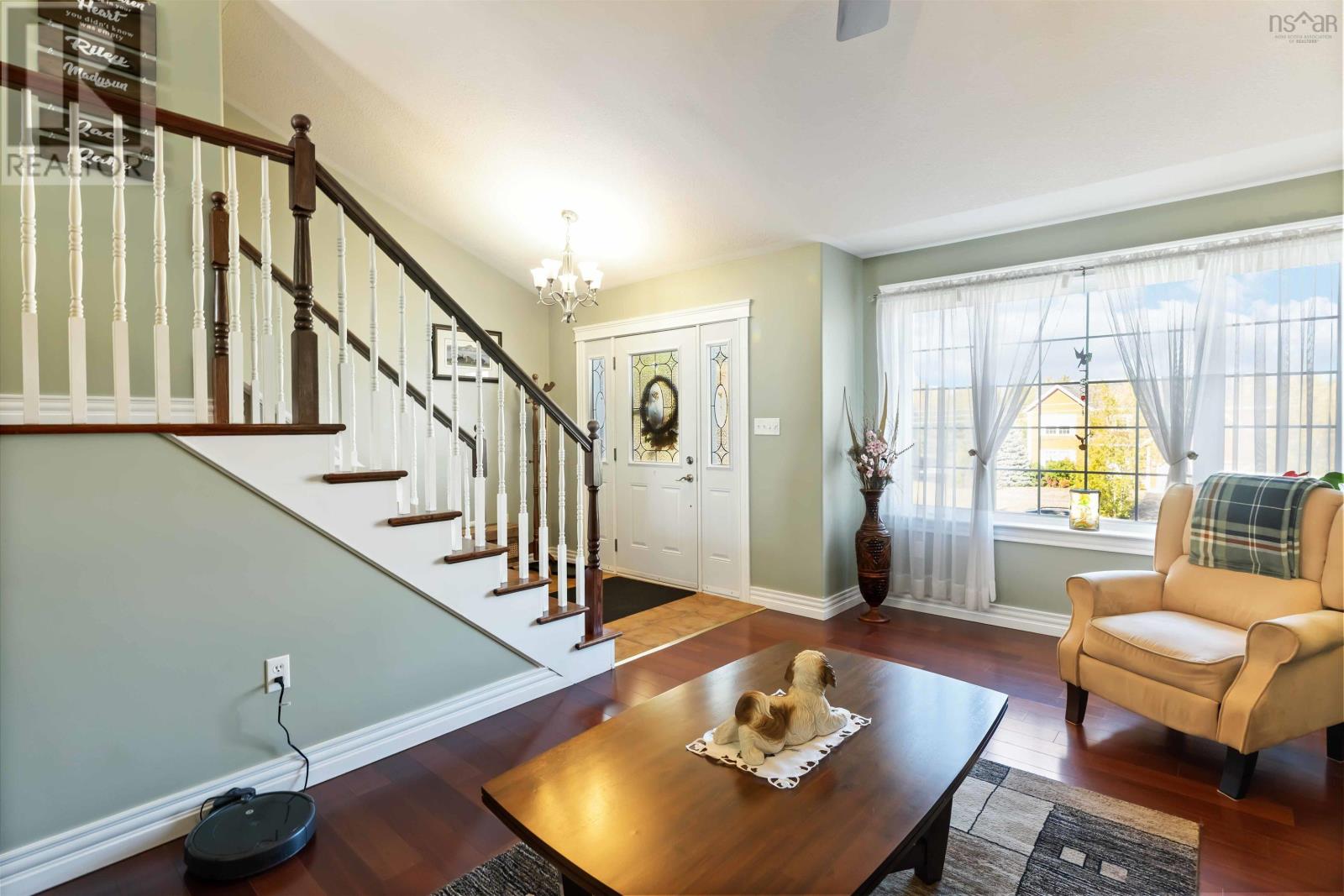 40 Terra Nova Drive, Greenwood, Nova Scotia  B0P 1R0 - Photo 6 - 202525651