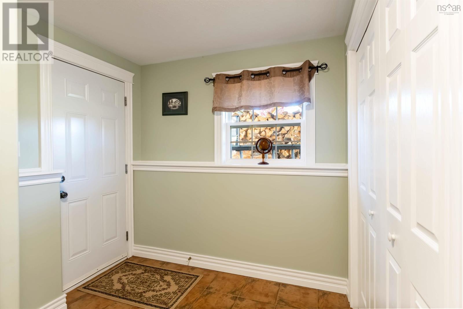 40 Terra Nova Drive, Greenwood, Nova Scotia  B0P 1R0 - Photo 28 - 202525651