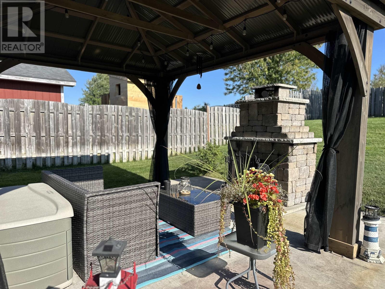 40 Terra Nova Drive, Greenwood, Nova Scotia  B0P 1R0 - Photo 44 - 202525651