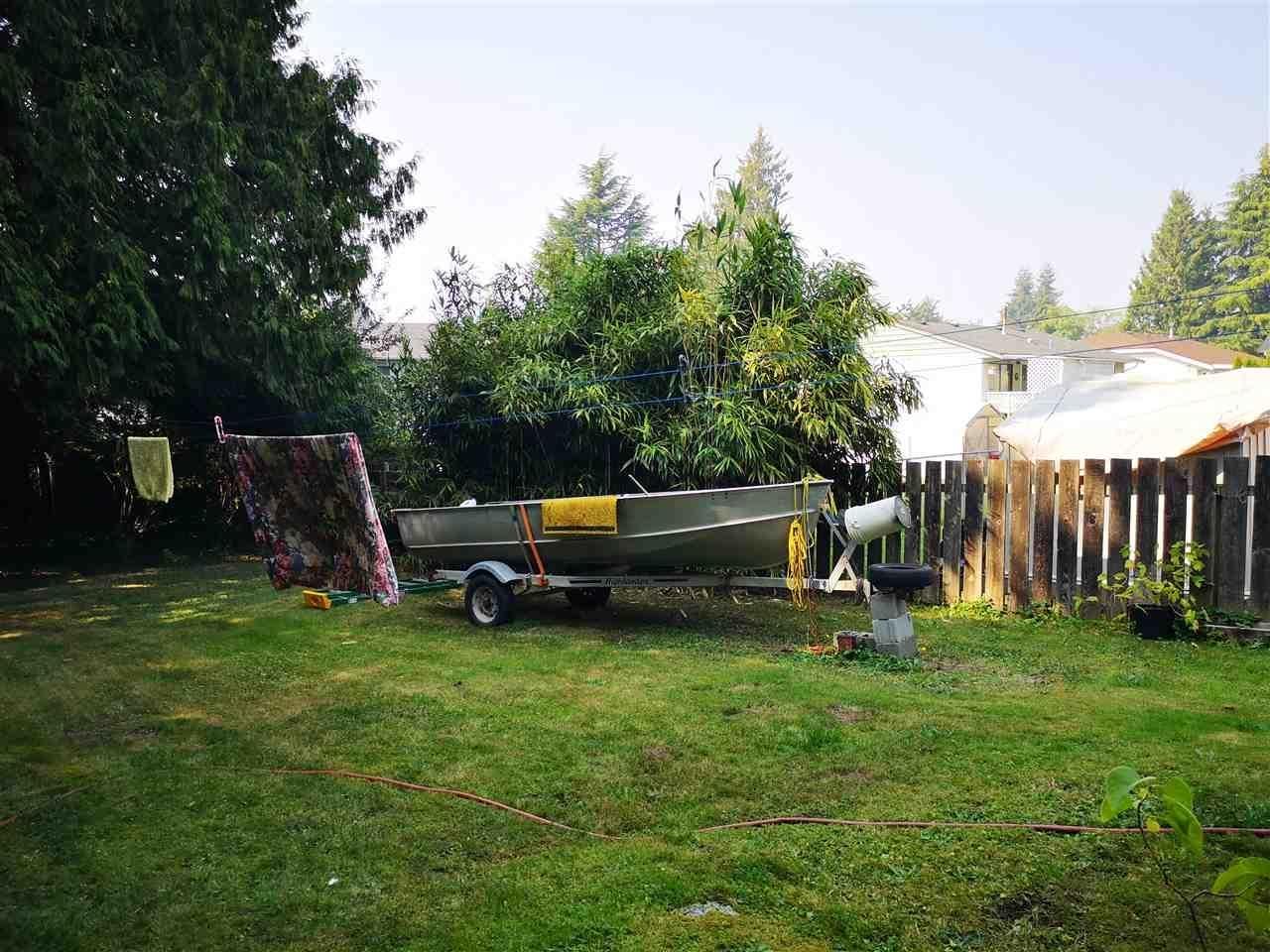 8749 112 Street, Delta, British Columbia  V4C 4X2 - Photo 4 - R3057444