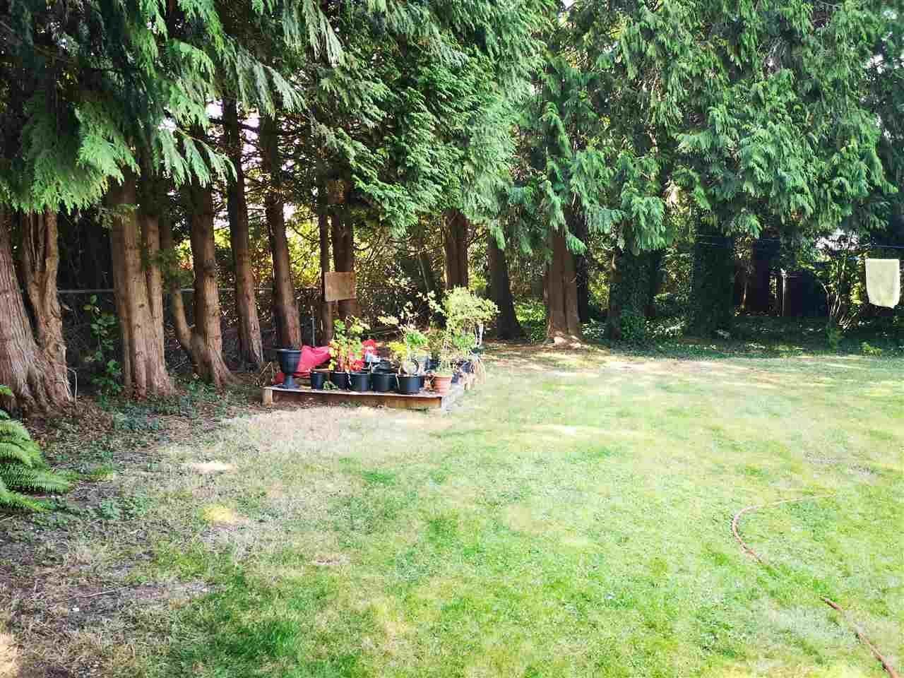 8749 112 Street, Delta, British Columbia  V4C 4X2 - Photo 5 - R3057444