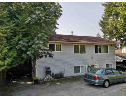 8749 112 STREET, Delta, British Columbia