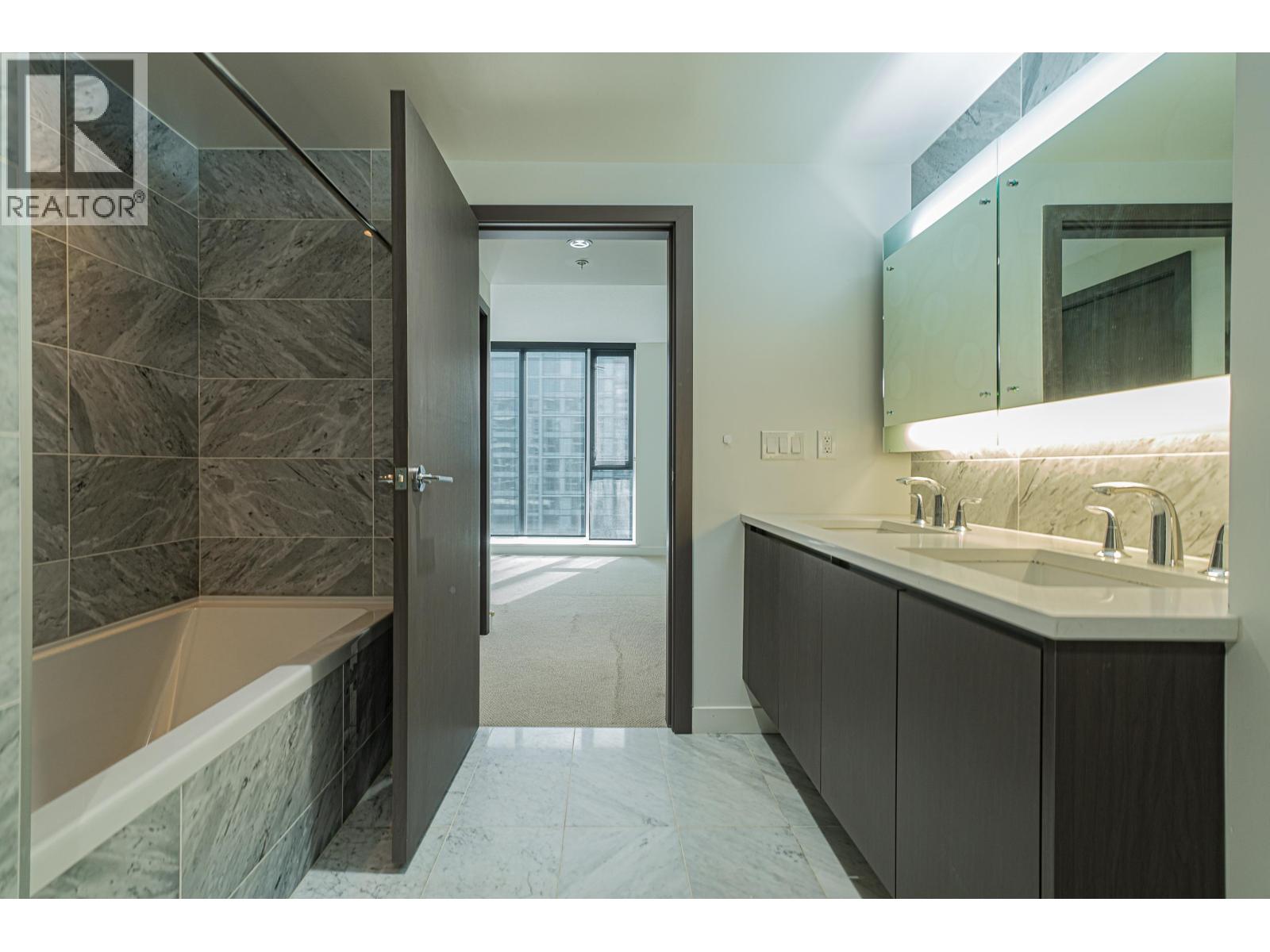 902 8988 Patterson Road, Richmond, British Columbia  V6X 0R2 - Photo 25 - R3057420